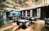 Туры в отель Ufun Hotel