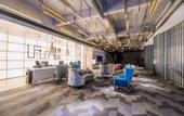 Туры в отель Ufun Hotel