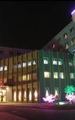 Туры в отель Shanghai Maishengli Baodao Hotel