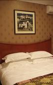 Туры в отель Shanghai Maishengli Baodao Hotel