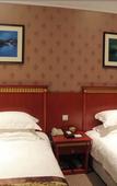 Туры в отель Shanghai Maishengli Baodao Hotel
