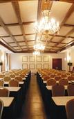 Туры в отель Shanghai Maishengli Baodao Hotel