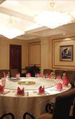Туры в отель Shanghai Maishengli Baodao Hotel