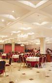 Туры в отель Shanghai Maishengli Baodao Hotel