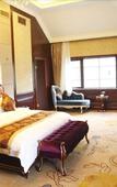 Туры в отель Cezanne Manor Hotel & Resort