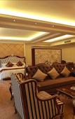 Туры в отель Cezanne Manor Hotel & Resort