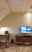 Туры в отель Cezanne Manor Hotel & Resort