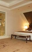 Туры в отель Cezanne Manor Hotel & Resort