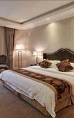 Туры в отель Cezanne Manor Hotel & Resort