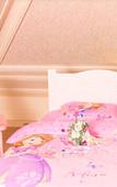 Туры в отель Cezanne Manor Hotel & Resort