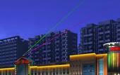 Туры в отель Kunshan Suyou Holiday Inn