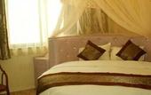Туры в отель Kunshan Suyou Holiday Inn
