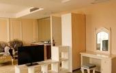 Туры в отель Kunshan Suyou Holiday Inn