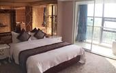 Туры в отель Kunshan Suyou Holiday Inn