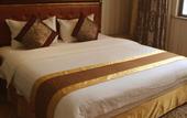 Туры в отель Kunshan Suyou Holiday Inn