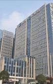 Туры в отель Xing Rui Ren Jia Hotel