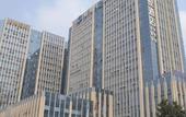Туры в отель Xing Rui Ren Jia Hotel