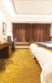 Туры в отель Xing Rui Ren Jia Hotel