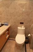Туры в отель Xing Rui Ren Jia Hotel