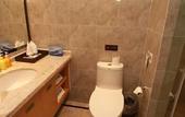 Туры в отель Xing Rui Ren Jia Hotel