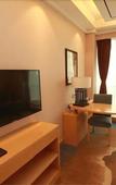 Туры в отель Xing Rui Ren Jia Hotel