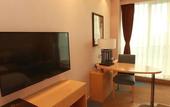 Туры в отель Xing Rui Ren Jia Hotel