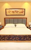 Туры в отель Xing Rui Ren Jia Hotel
