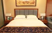 Туры в отель Xing Rui Ren Jia Hotel