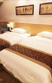 Туры в отель Xing Rui Ren Jia Hotel