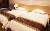 Туры в отель Xing Rui Ren Jia Hotel