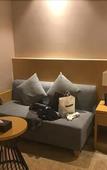 Туры в отель Xing Rui Ren Jia Hotel