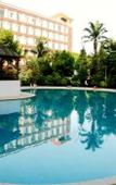 Туры в отель Hotel De Supreme