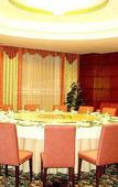 Туры в отель Hotel De Supreme