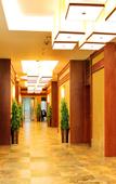 Туры в отель Chengdu x Langzhong Hotel (Chengdu Railway Station East Station Yinghui Road Subway Station Store)