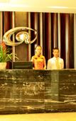 Туры в отель Chengdu x Langzhong Hotel (Chengdu Railway Station East Station Yinghui Road Subway Station Store)