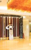 Туры в отель Chengdu x Langzhong Hotel (Chengdu Railway Station East Station Yinghui Road Subway Station Store)