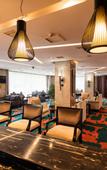 Туры в отель Chengdu x Langzhong Hotel (Chengdu Railway Station East Station Yinghui Road Subway Station Store)