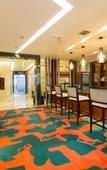 Туры в отель Chengdu x Langzhong Hotel (Chengdu Railway Station East Station Yinghui Road Subway Station Store)