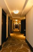 Туры в отель Chengdu x Langzhong Hotel (Chengdu Railway Station East Station Yinghui Road Subway Station Store)