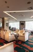 Туры в отель Chengdu x Langzhong Hotel (Chengdu Railway Station East Station Yinghui Road Subway Station Store)