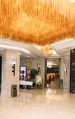 Туры в отель Chengdu x Langzhong Hotel (Chengdu Railway Station East Station Yinghui Road Subway Station Store)
