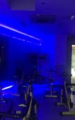 Туры в отель Chengdu x Langzhong Hotel (Chengdu Railway Station East Station Yinghui Road Subway Station Store)