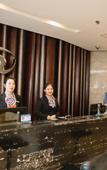 Туры в отель Chengdu x Langzhong Hotel (Chengdu Railway Station East Station Yinghui Road Subway Station Store)