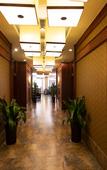 Туры в отель Chengdu x Langzhong Hotel (Chengdu Railway Station East Station Yinghui Road Subway Station Store)
