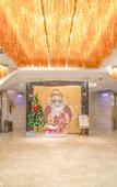 Туры в отель Chengdu x Langzhong Hotel (Chengdu Railway Station East Station Yinghui Road Subway Station Store)