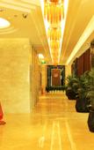 Туры в отель Chengdu x Langzhong Hotel (Chengdu Railway Station East Station Yinghui Road Subway Station Store)