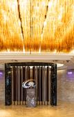 Туры в отель Chengdu x Langzhong Hotel (Chengdu Railway Station East Station Yinghui Road Subway Station Store)