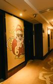 Туры в отель Chengdu x Langzhong Hotel (Chengdu Railway Station East Station Yinghui Road Subway Station Store)