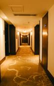 Туры в отель Chengdu x Langzhong Hotel (Chengdu Railway Station East Station Yinghui Road Subway Station Store)