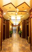 Туры в отель Chengdu x Langzhong Hotel (Chengdu Railway Station East Station Yinghui Road Subway Station Store)